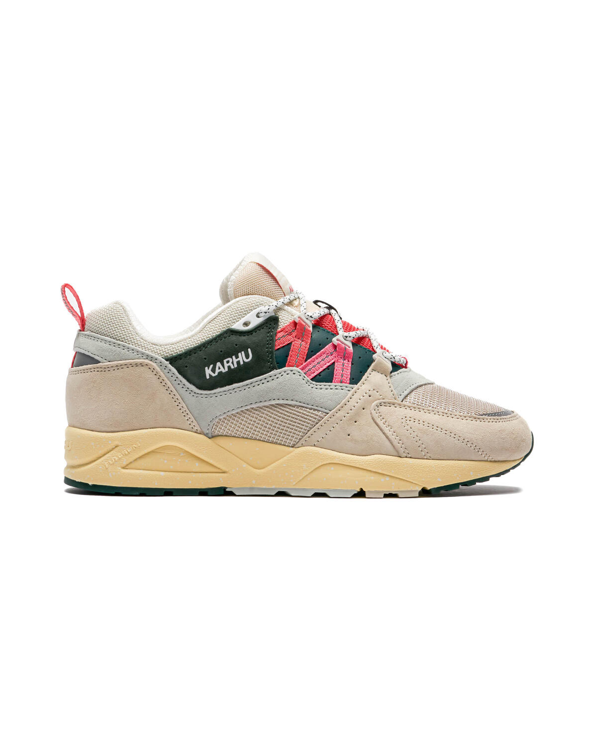 Karhu shop basket homme